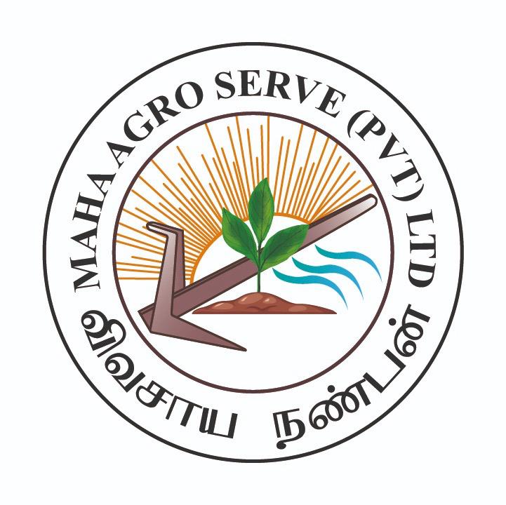 Maha Agroserve